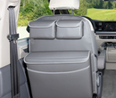 BRANDRUP, UTILITY with MULTIBOX Maxi for cabin seats, VW T7 California & Multivan